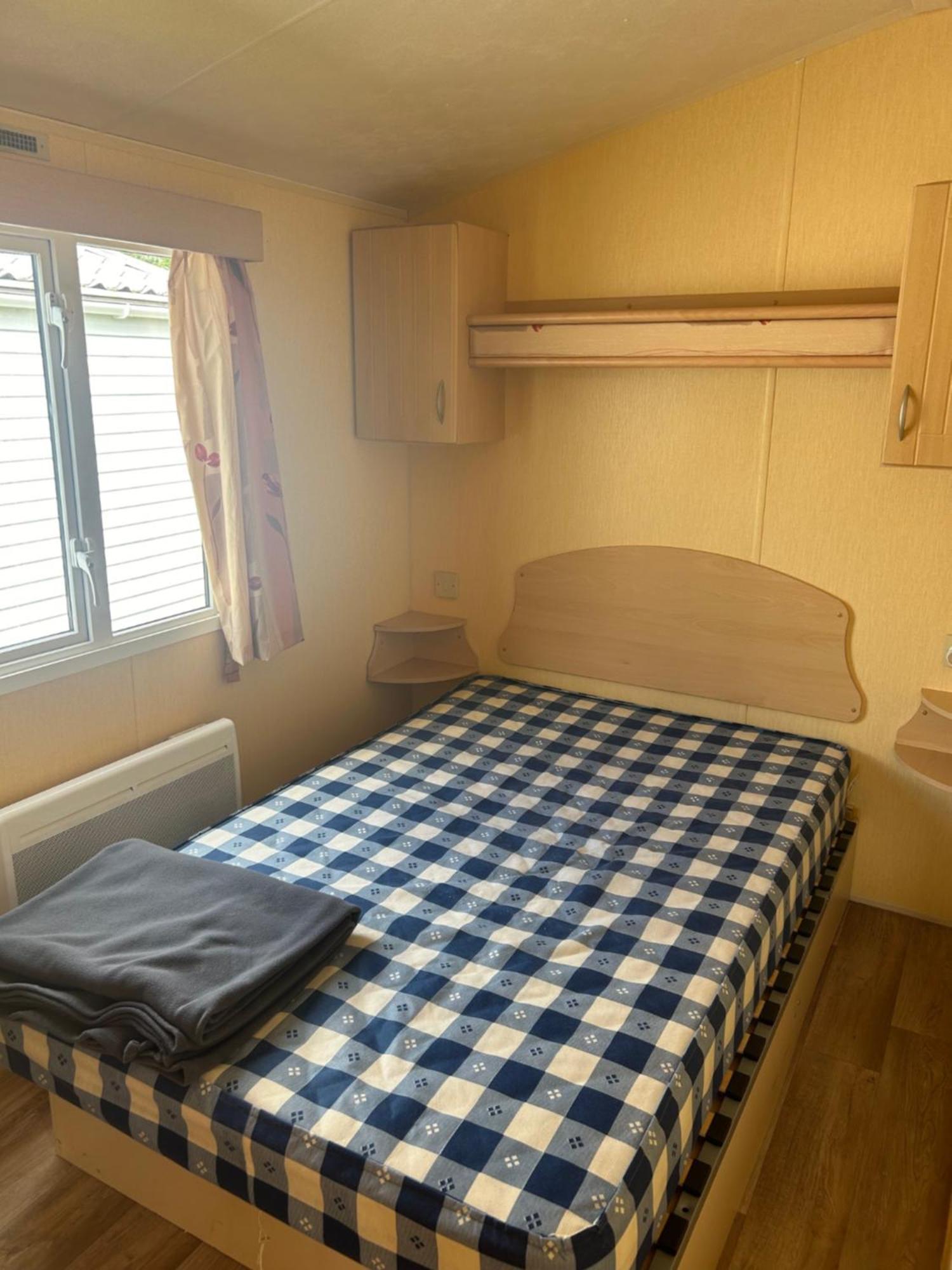 Camping La Nouvelle Aventure Audincthum ภายนอก รูปภาพ