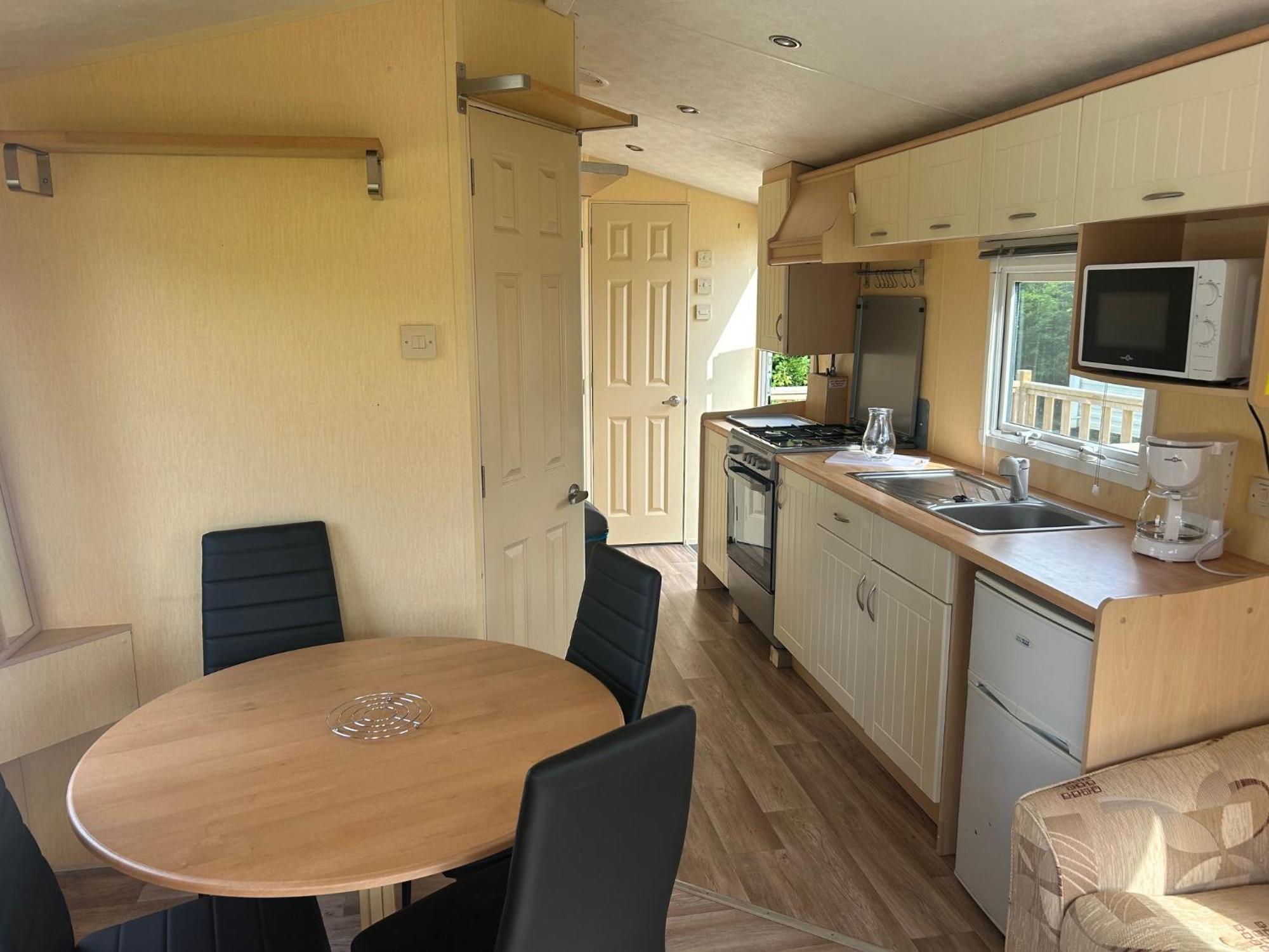 Camping La Nouvelle Aventure Audincthum ภายนอก รูปภาพ